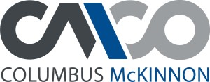 columbus-mckinnon-logo