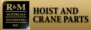 rm_hoist_crane_parts logo