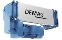 Demag