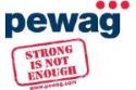 Pewag