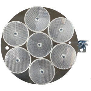 Replacement Reflector Array