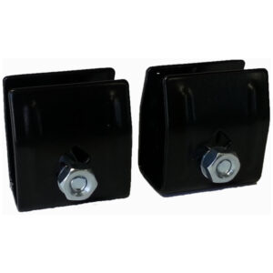 Anchor Clamp Set (2 pcs.)