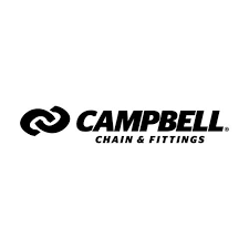 CAMPBELL®