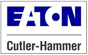 Eaton