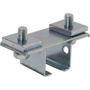 14 GA LOW PROFILE HANGER ASSEMBLY