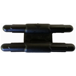 Isolating Piece – 1″ – All Systems Except FE-5008