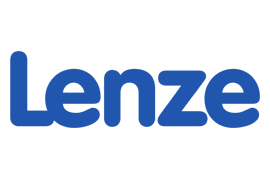 LENZE