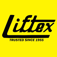 LIFTEX