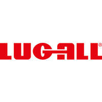 LUG-ALL