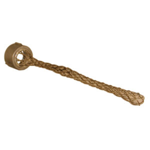 Wire Mesh Cord Grip Upgrade for (RP-4 only)