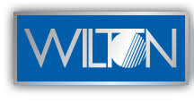 WILTON