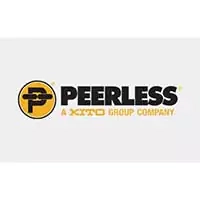 PEERLESS